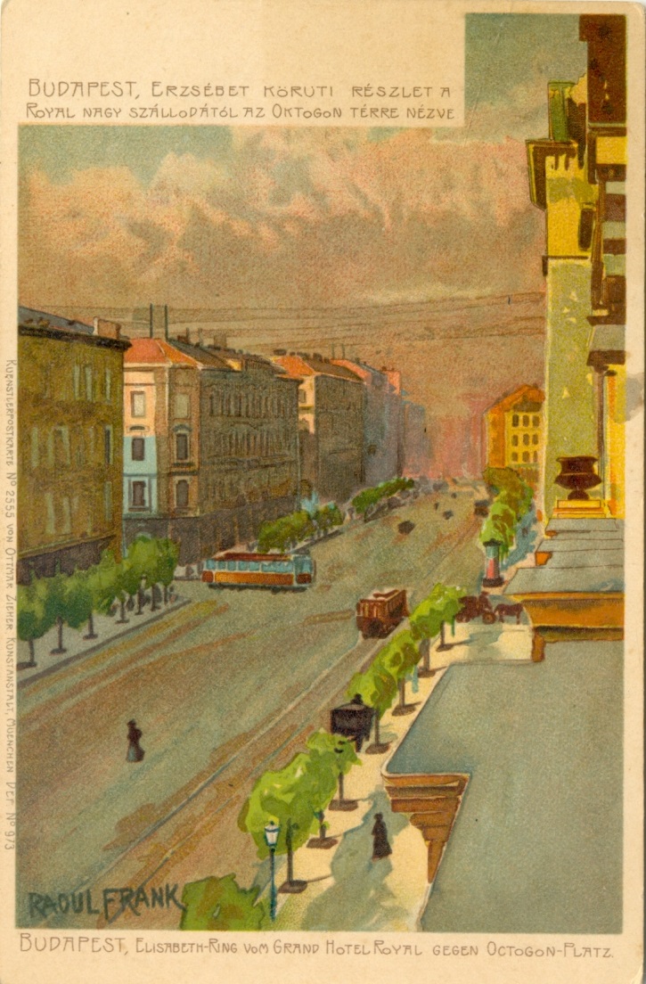 Ein Beispielbild